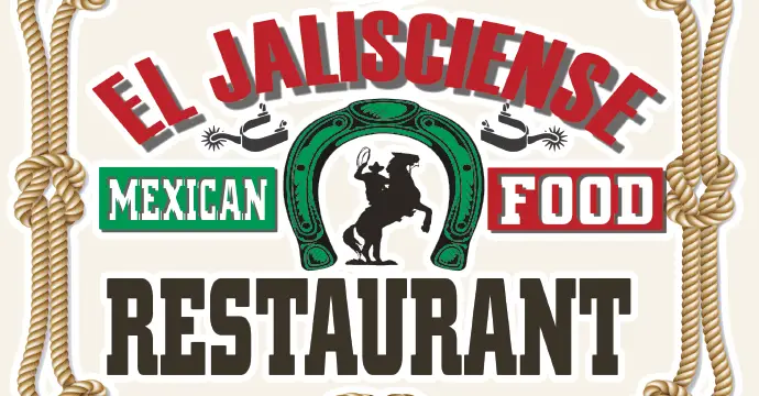 Jalisciense Mexican Restaurant